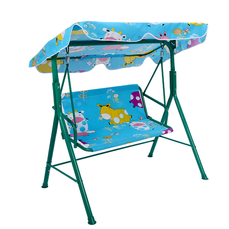 Outdoor Furniture Prices - Custom Cheap Price Outdoor Patio Furniture