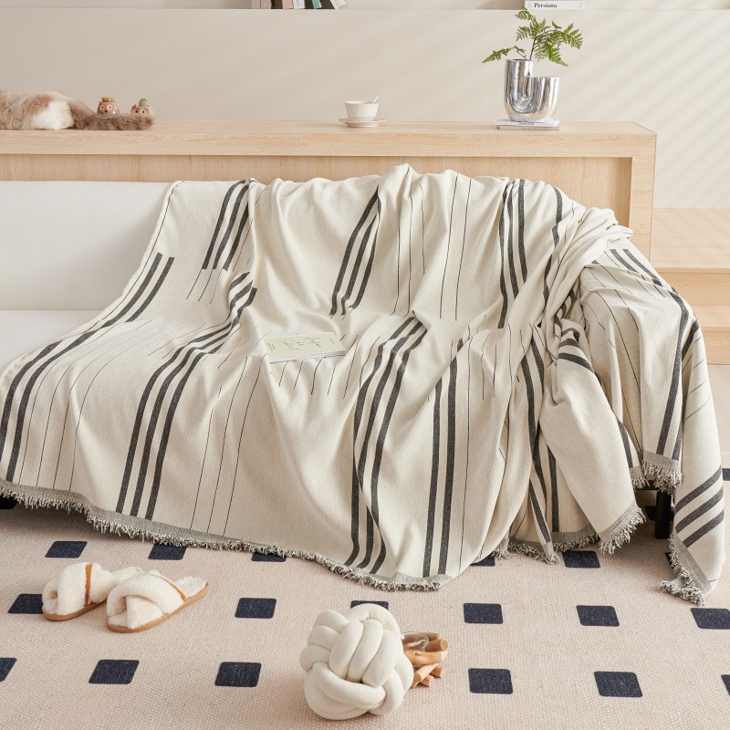 Nordic Line Chenille Sofa Cove - Outdoor Furniture One Piece のレビューと価格