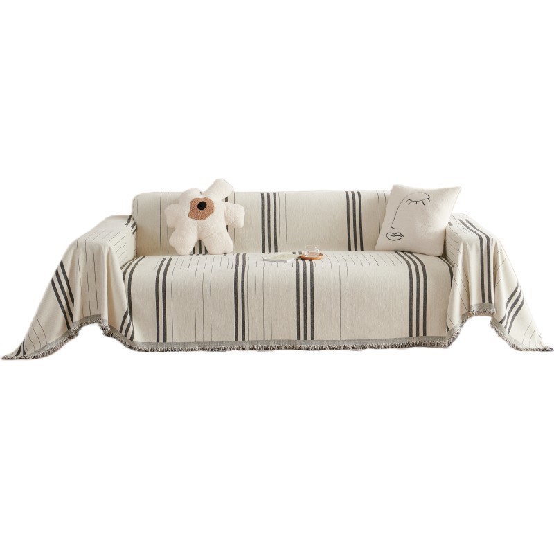 Nordic Line Chenille Sofa Cove - Outdoor Furniture One Piece のレビューと価格