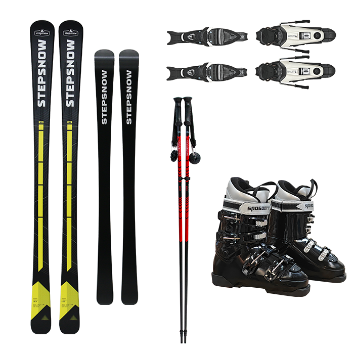 Winter Outdoor Sports Adult Sk - Outdoor Furniture Prices のレビューと価格