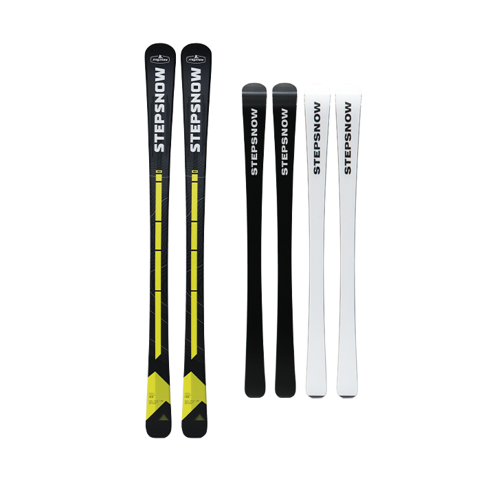 Winter Outdoor Sports Adult Sk - Outdoor Furniture Prices のレビューと価格