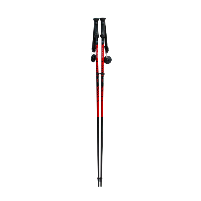Winter Outdoor Sports Adult Sk - Outdoor Furniture Prices のレビューと価格