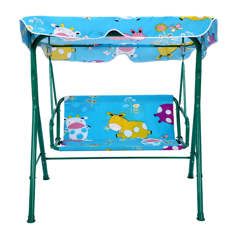 Custom Cheap Price Outdoor Pat - Outdoor Furniture Prices のレビューと価格