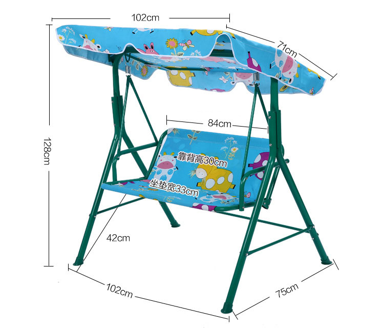 Custom Cheap Price Outdoor Pat - Outdoor Furniture Prices のレビューと価格