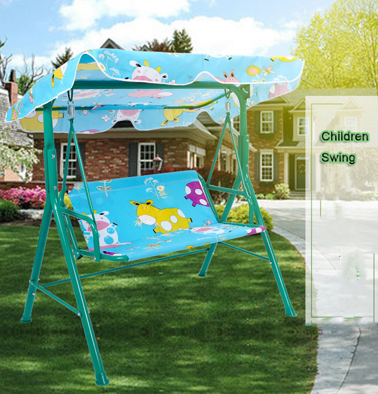 Custom Cheap Price Outdoor Pat - Outdoor Furniture Prices のレビューと価格