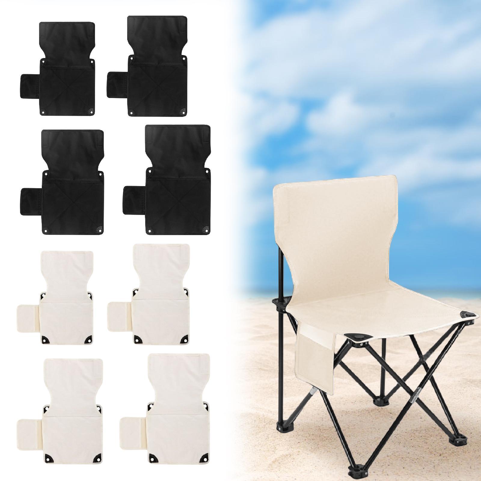 Chair Replace Seat Pad Folding - Outdoor Furniture Replacement Fabric のレビューと価格