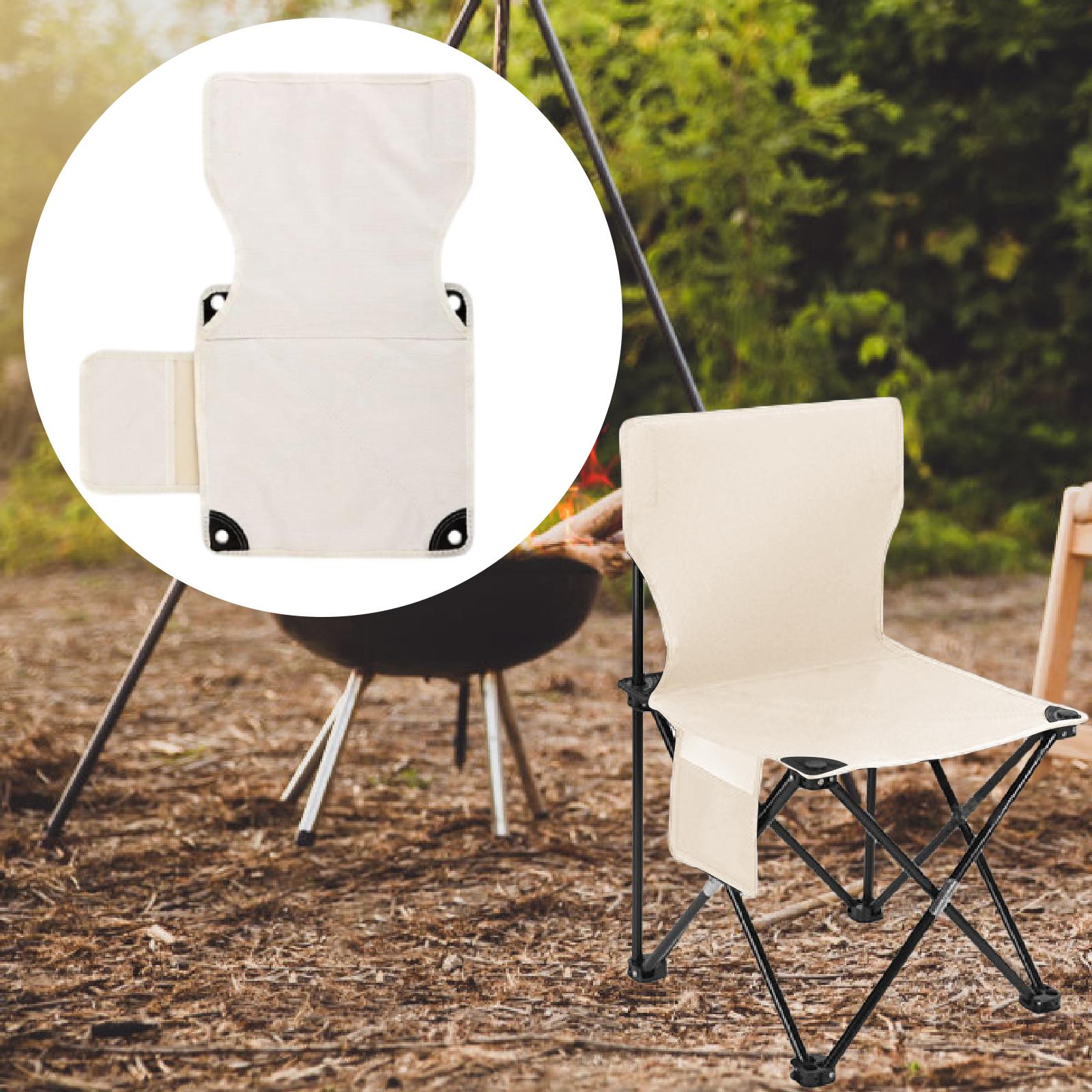 Chair Replace Seat Pad Folding - Outdoor Furniture Replacement Fabric のレビューと価格