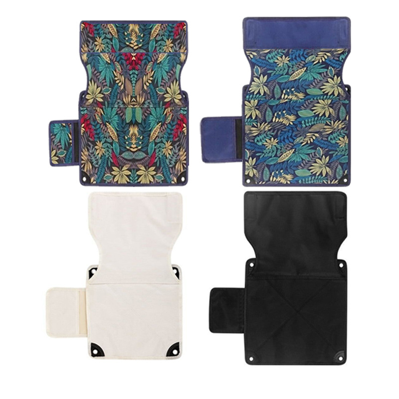 Chair Replace Seat Pad Folding - Outdoor Furniture Replacement Fabric のレビューと価格