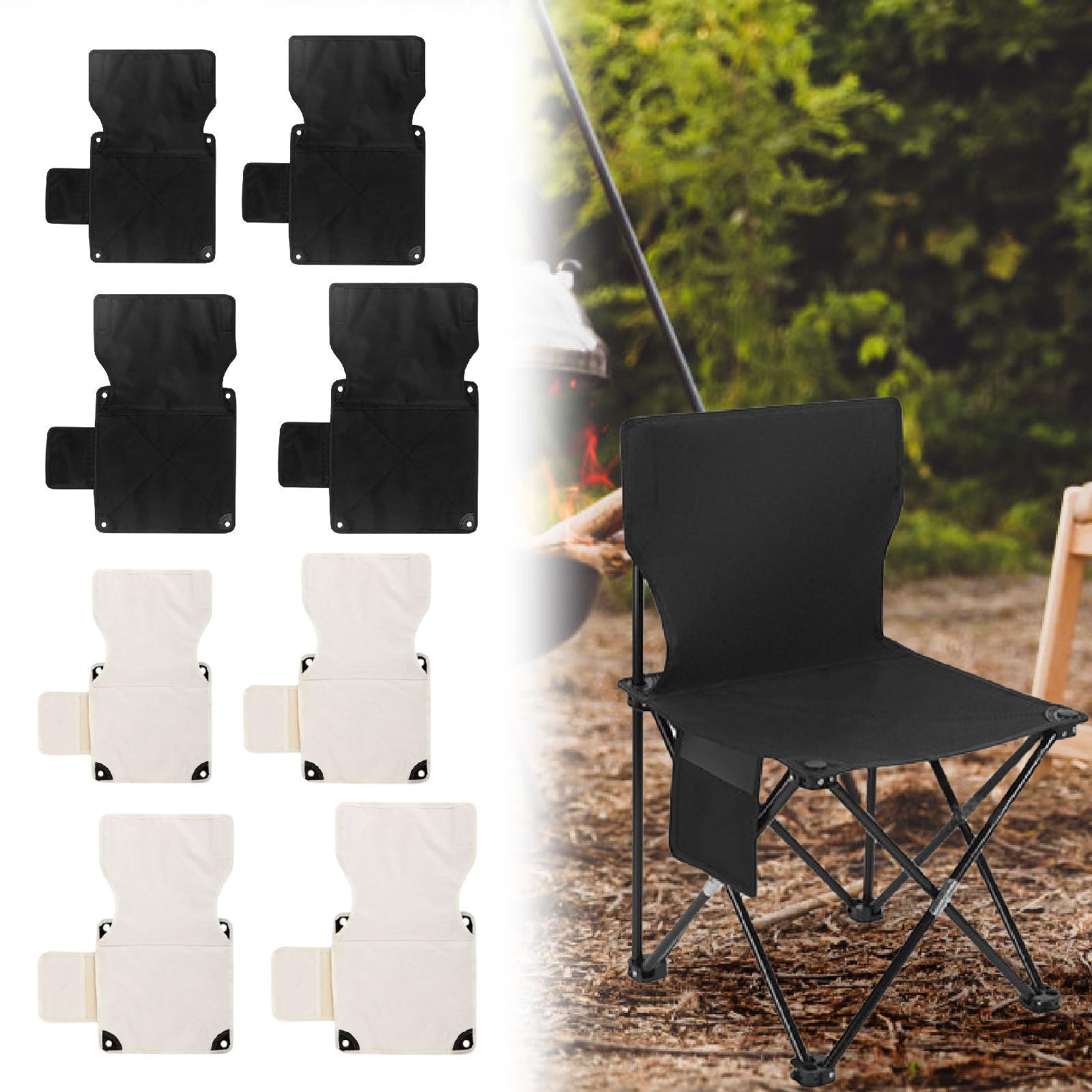 Chair Replace Seat Pad Folding - Outdoor Furniture Replacement Fabric のレビューと価格