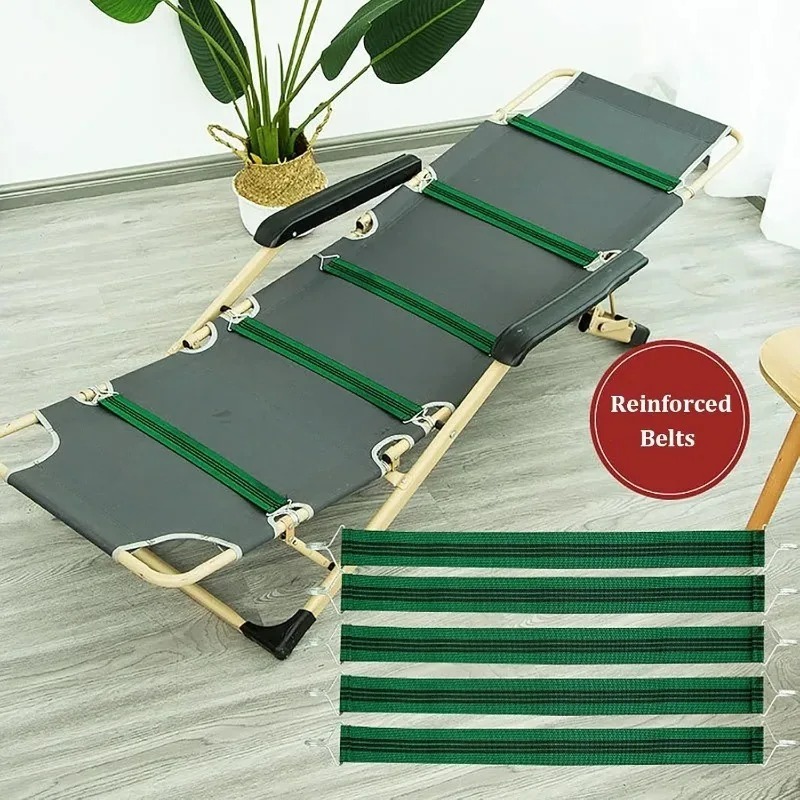 3/6Pcs Reinforcement Load-Bear - Outdoor Furniture Lounge Set のレビューと価格