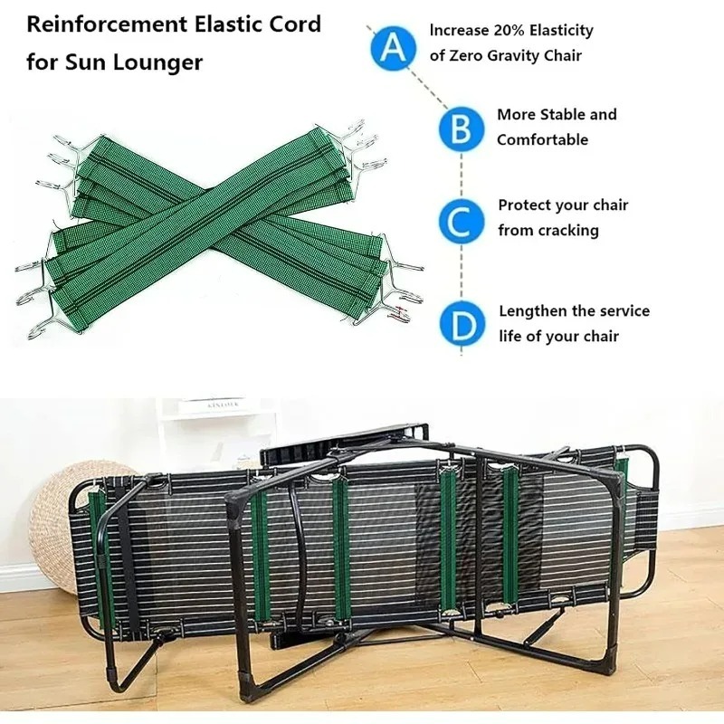 3/6Pcs Reinforcement Load-Bear - Outdoor Furniture Lounge Set のレビューと価格