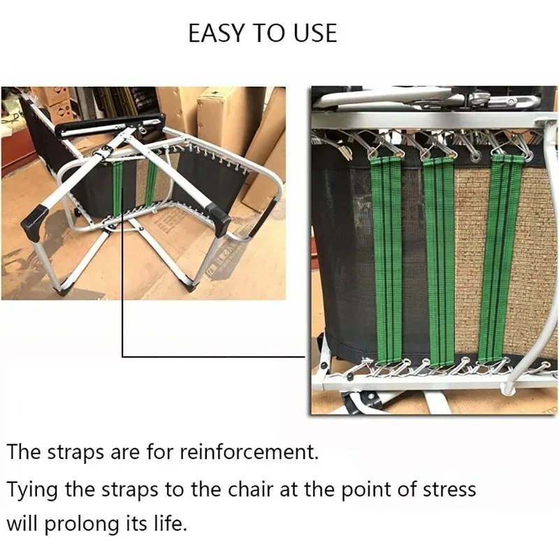 3/6Pcs Reinforcement Load-Bear - Outdoor Furniture Lounge Set のレビューと価格