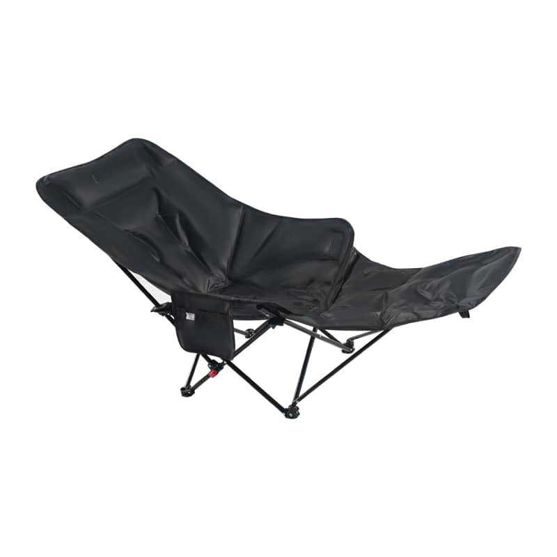 Outdoor multi-gear plus foldin - Outdoor Furniture Plus のレビューと価格