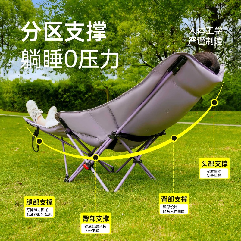 Outdoor multi-gear plus foldin - Outdoor Furniture Plus のレビューと価格