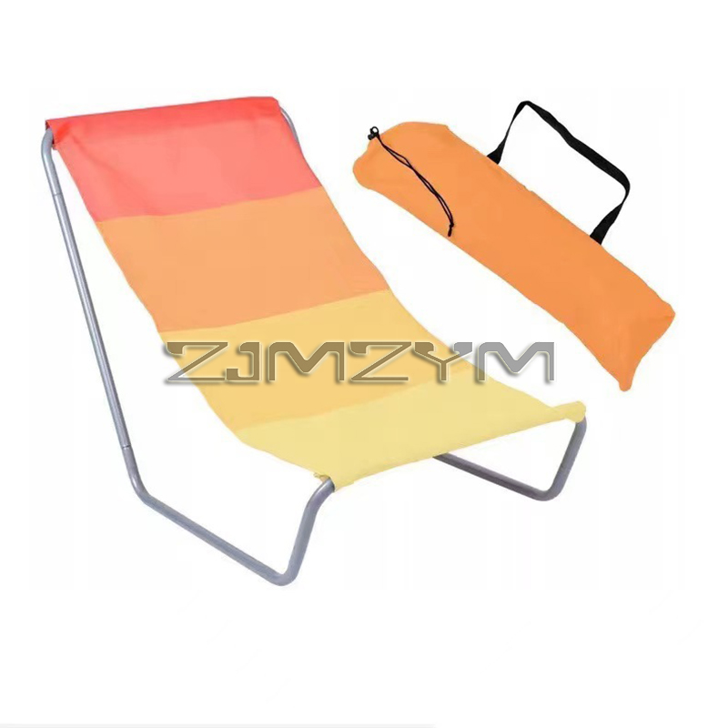 Beach Lounge Chair Camping Eas - Outdoor Furniture Lounge Set のレビューと価格
