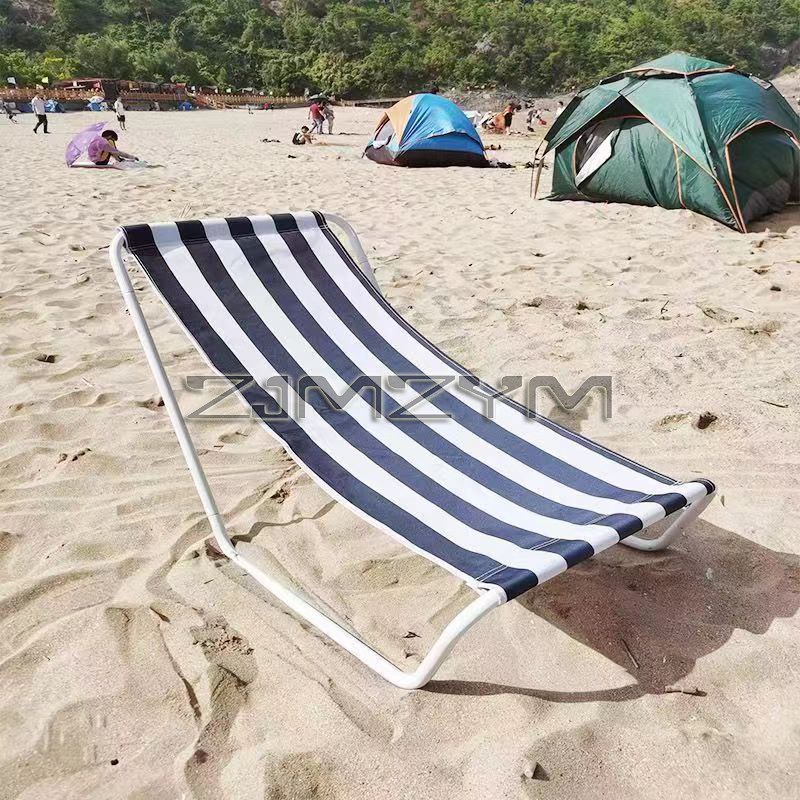 Beach Lounge Chair Camping Eas - Outdoor Furniture Lounge Set のレビューと価格