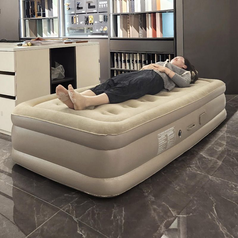 Outdoor Inflatable Mattress Ca - Outdoor Furniture Plus のレビューと価格