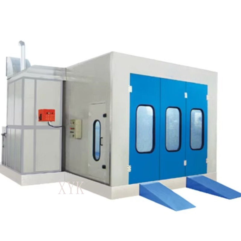 FOB Price  Car Paint Spraying  - Outdoor Furniture Prices のレビューと価格