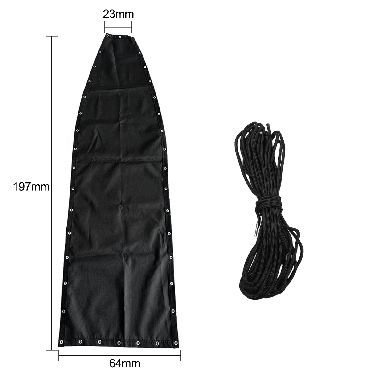 Replacement Hanging Swing Seat - Outdoor Furniture Replacement Fabric のレビューと価格