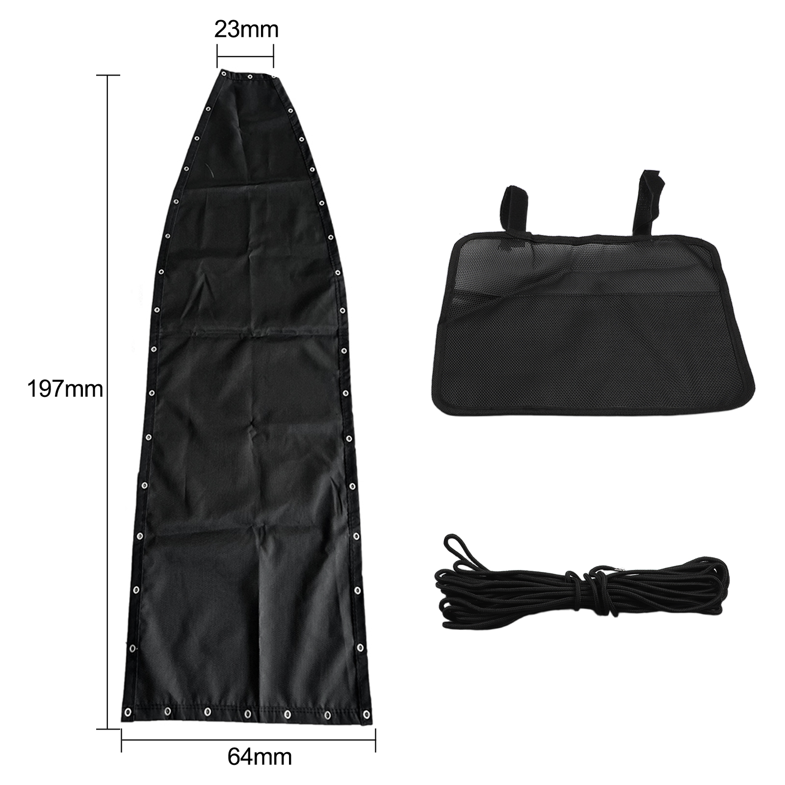Replacement Hanging Swing Seat - Outdoor Furniture Replacement Fabric のレビューと価格