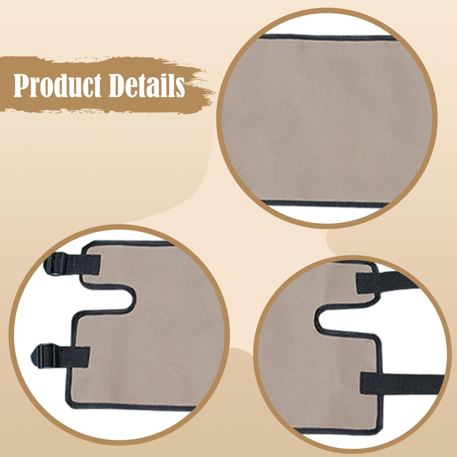 Waterproof Camping Chair Cloth - Outdoor Furniture Replacement Fabric のレビューと価格