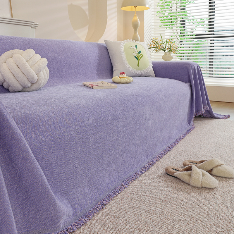 All inclusive furniture sofa c - Outdoor Furniture One Piece のレビューと価格