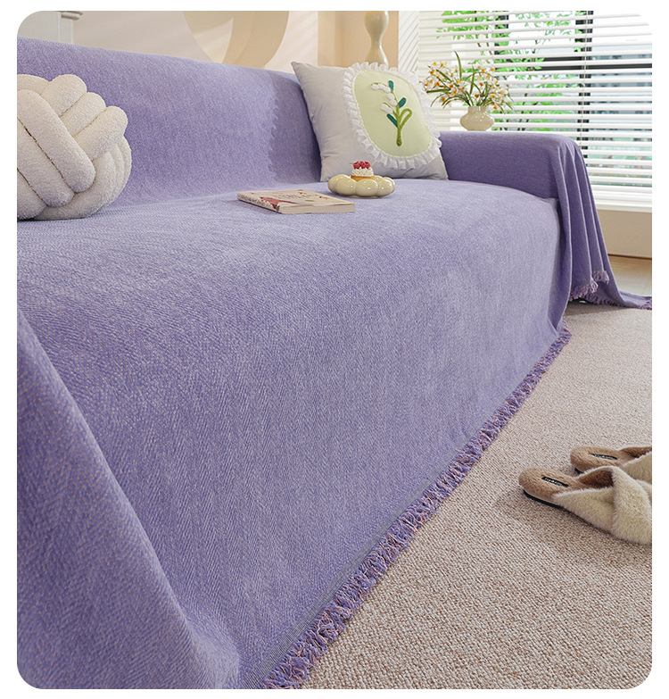 All inclusive furniture sofa c - Outdoor Furniture One Piece のレビューと価格