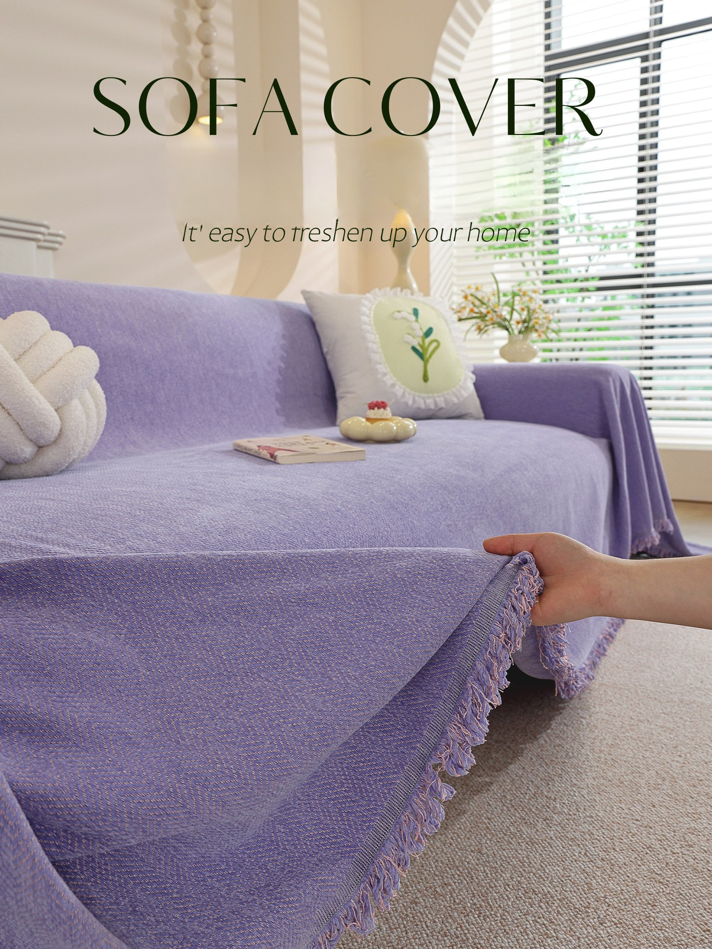 All inclusive furniture sofa c - Outdoor Furniture One Piece のレビューと価格