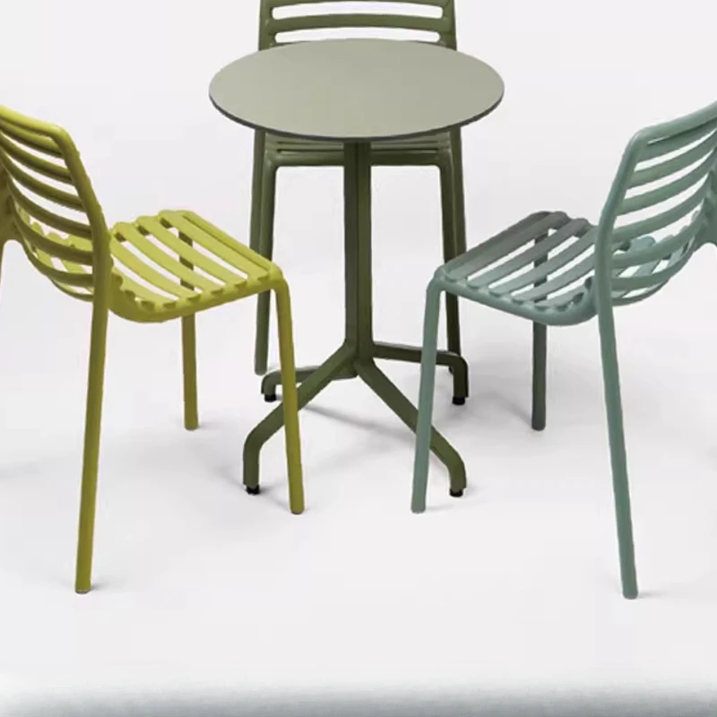 Italy imported outdoor garden  - Outdoor Furniture Italy のレビューと価格