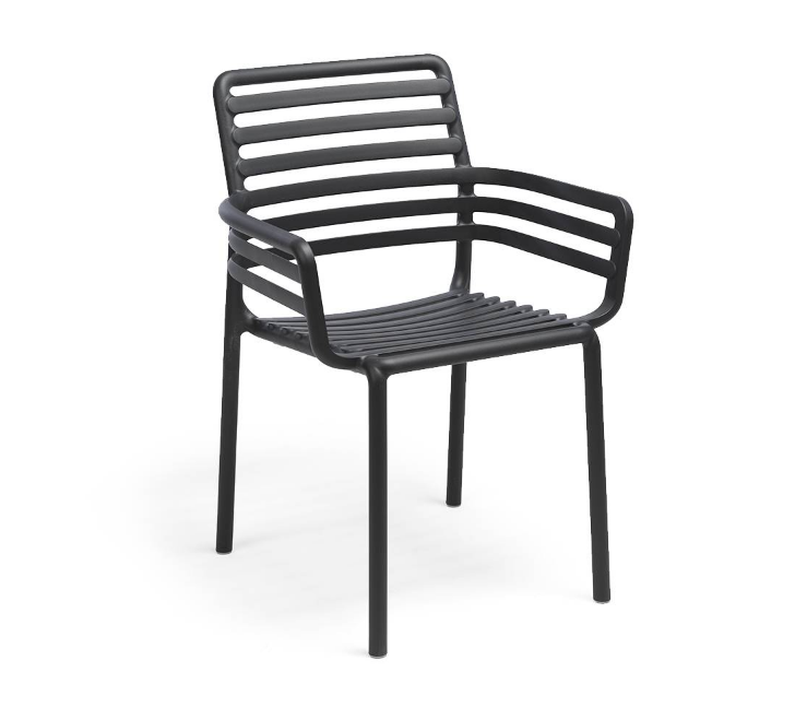 Italy imported outdoor garden  - Outdoor Furniture Italy のレビューと価格