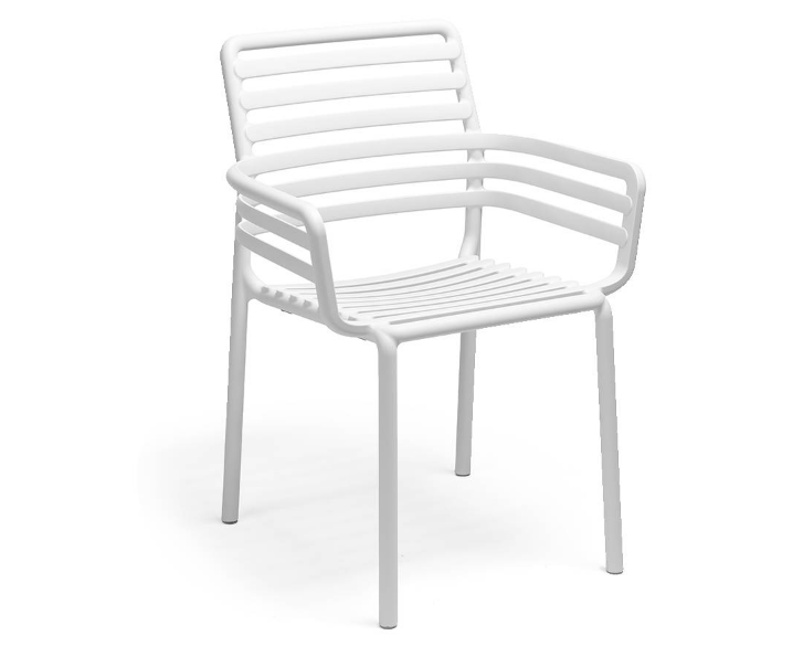 Italy imported outdoor garden  - Outdoor Furniture Italy のレビューと価格