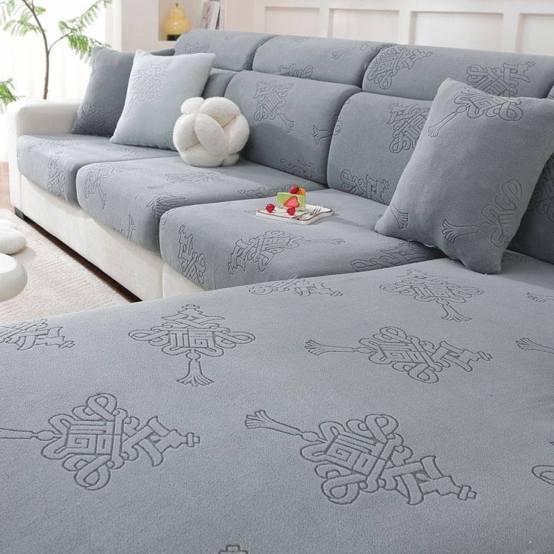 Elegant Sofa Seat Cover Four S - Outdoor Furniture Plus のレビューと価格