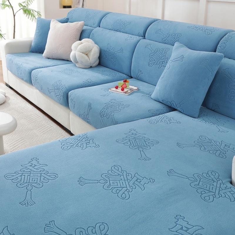 Elegant Sofa Seat Cover Four S - Outdoor Furniture Plus のレビューと価格