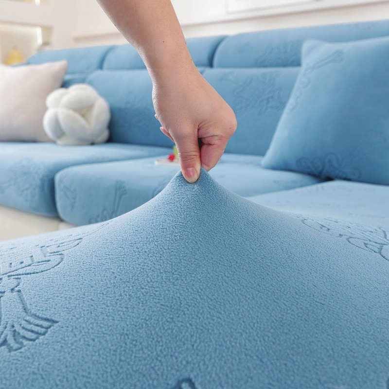 Elegant Sofa Seat Cover Four S - Outdoor Furniture Plus のレビューと価格