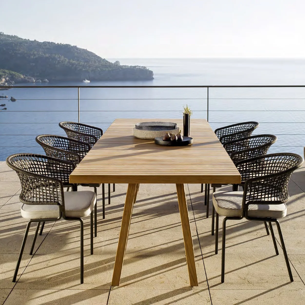 Furniture elegant luxury Italy - Outdoor Furniture Italy のレビューと価格