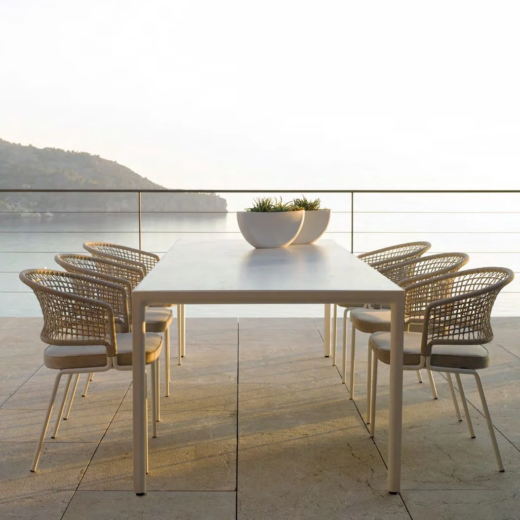 Furniture elegant luxury Italy - Outdoor Furniture Italy のレビューと価格