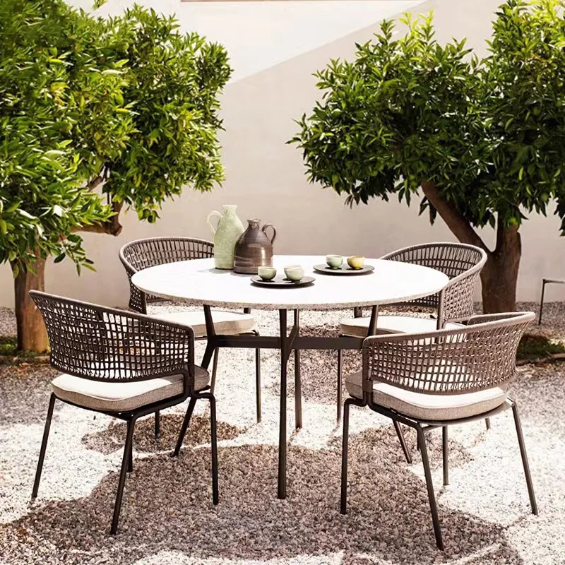 Furniture elegant luxury Italy - Outdoor Furniture Italy のレビューと価格