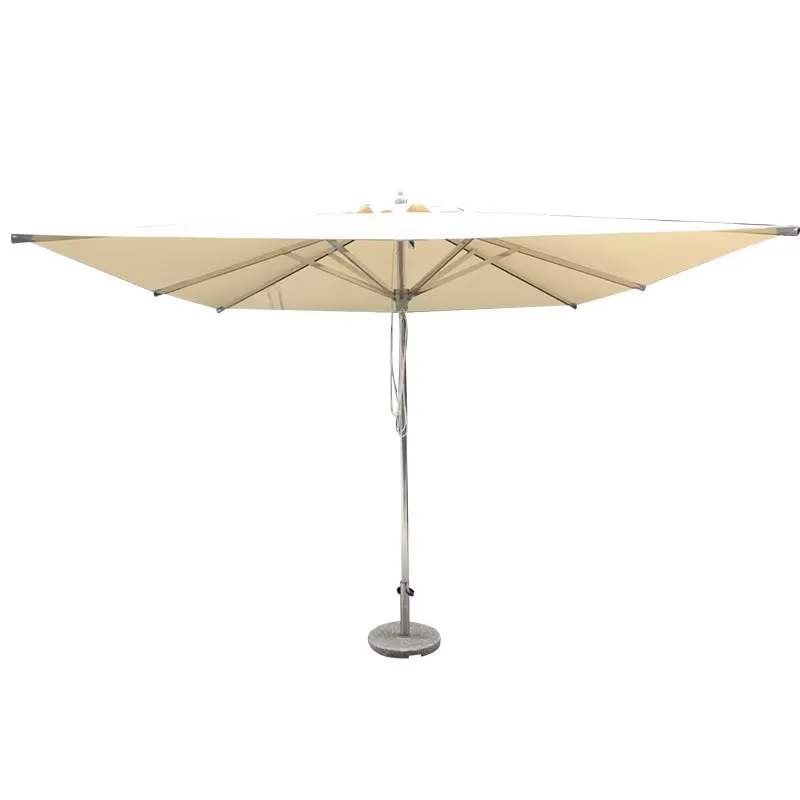 High Quality Frame Parasol Umb - Outdoor Furniture Prices のレビューと価格