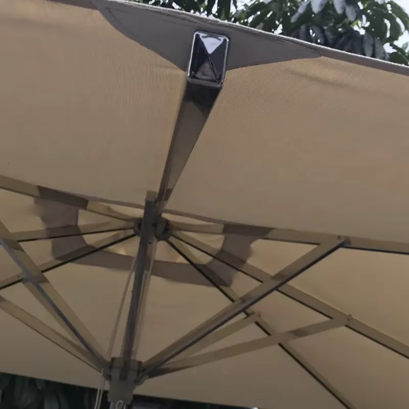 High Quality Frame Parasol Umb - Outdoor Furniture Prices のレビューと価格