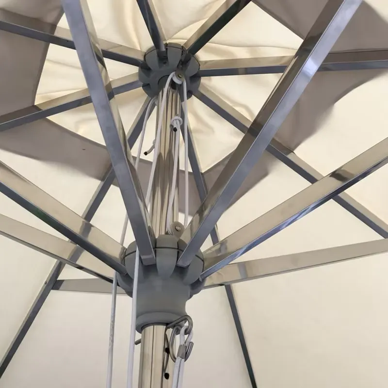 High Quality Frame Parasol Umb - Outdoor Furniture Prices のレビューと価格