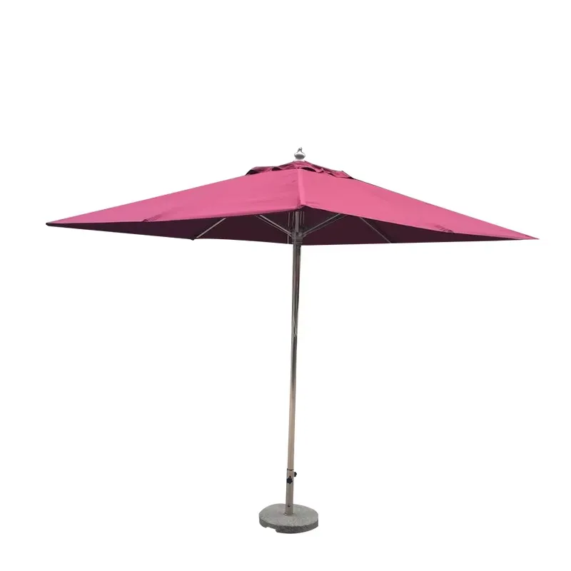 High Quality Frame Parasol Umb - Outdoor Furniture Prices のレビューと価格