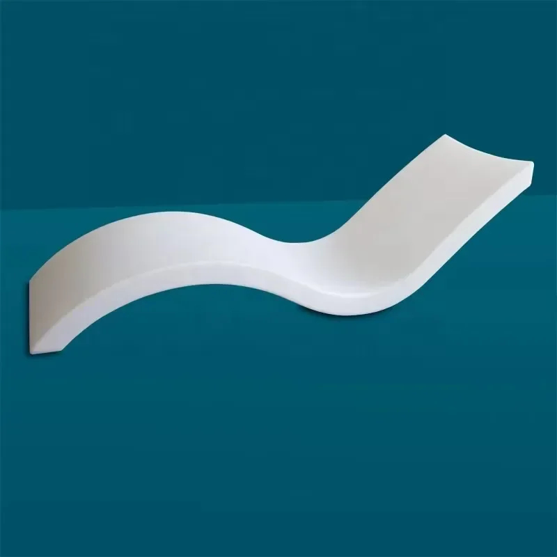 (Sea shipping) Outdoor Deck Po - Deck Chair Lounger のレビューと価格