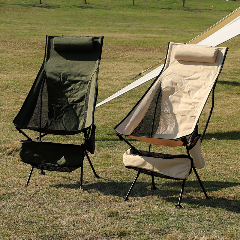 Lightweight Aluminum Alloy Fol - Deck Chair Lounger のレビューと価格