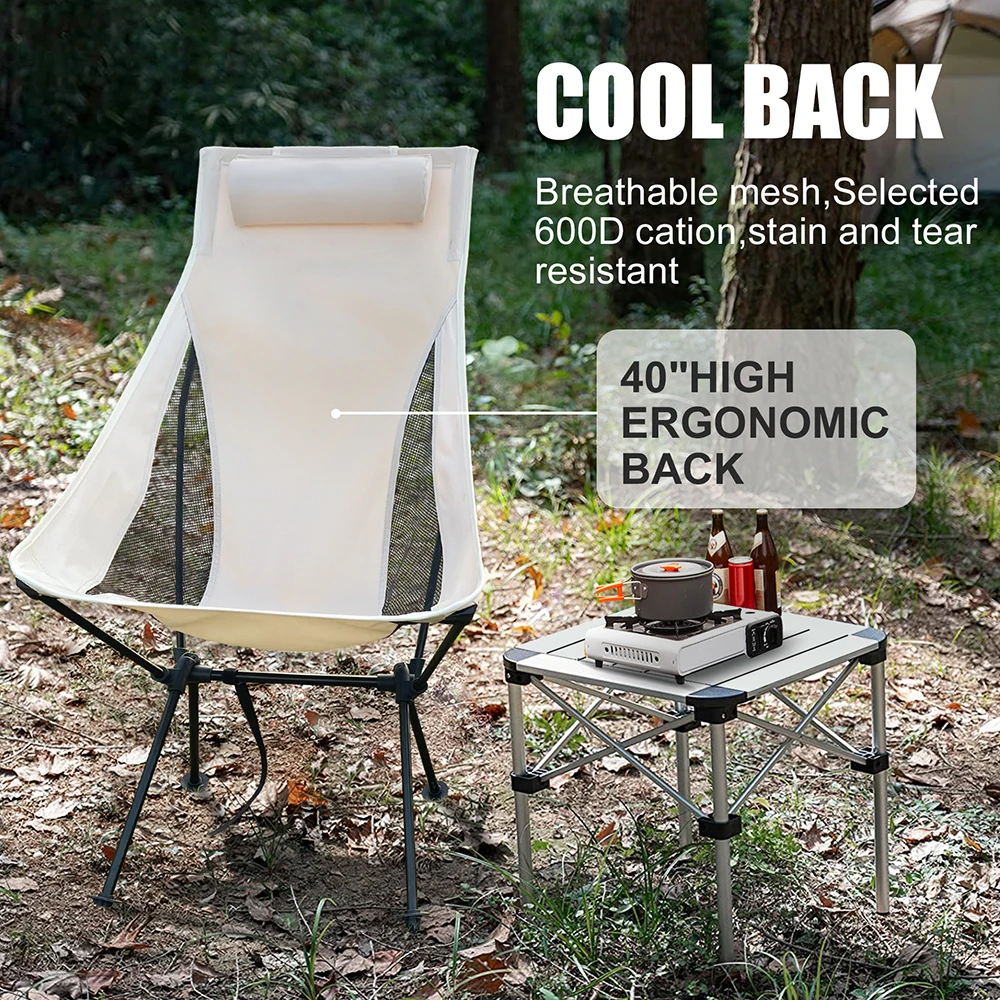 Lightweight Aluminum Alloy Fol - Deck Chair Lounger のレビューと価格