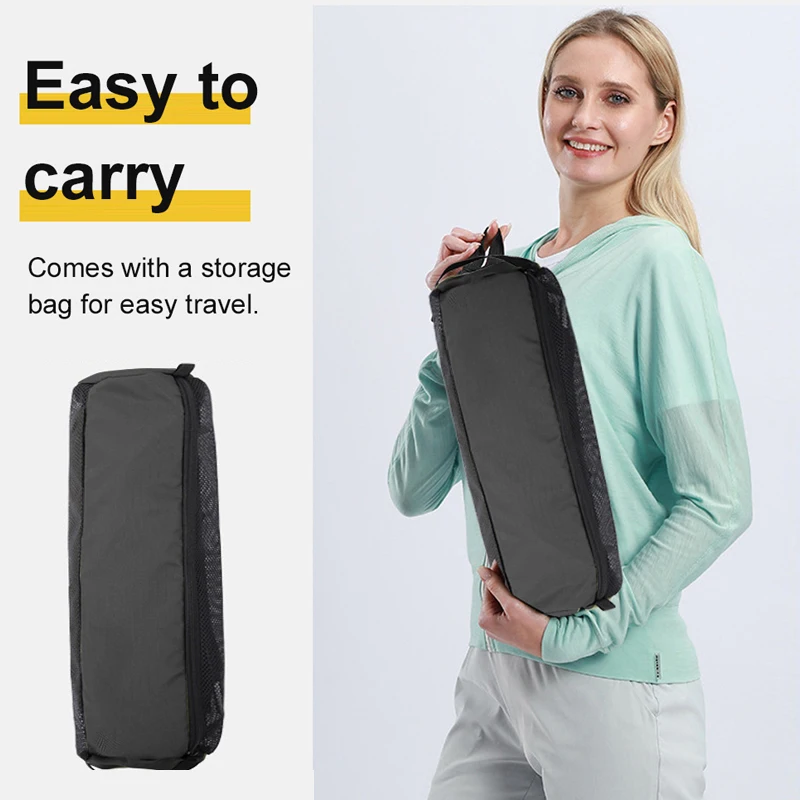 Lightweight Aluminum Alloy Fol - Deck Chair Lounger のレビューと価格