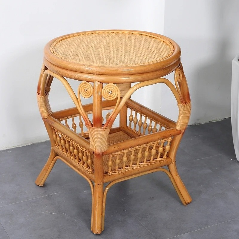 m Creative Beach Chairs Plus C - Outdoor Furniture Plus のレビューと価格