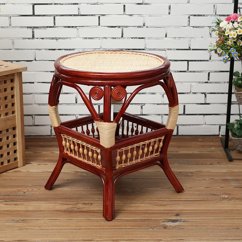 m Creative Beach Chairs Plus C - Outdoor Furniture Plus のレビューと価格