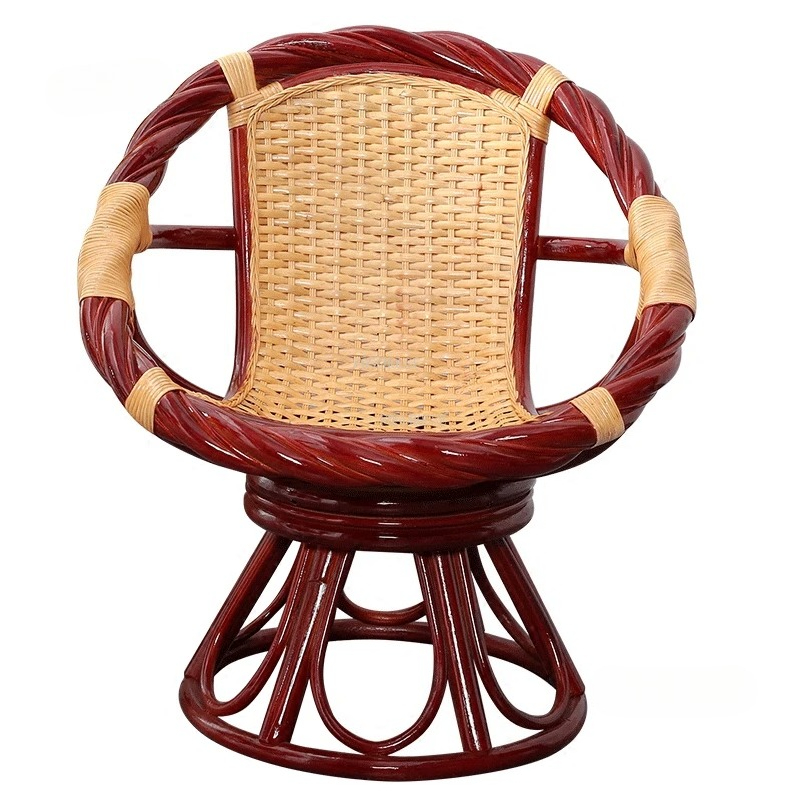 m Creative Beach Chairs Plus C - Outdoor Furniture Plus のレビューと価格