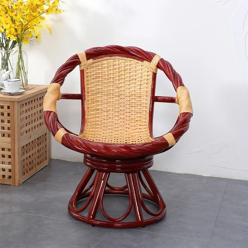 m Creative Beach Chairs Plus C - Outdoor Furniture Plus のレビューと価格