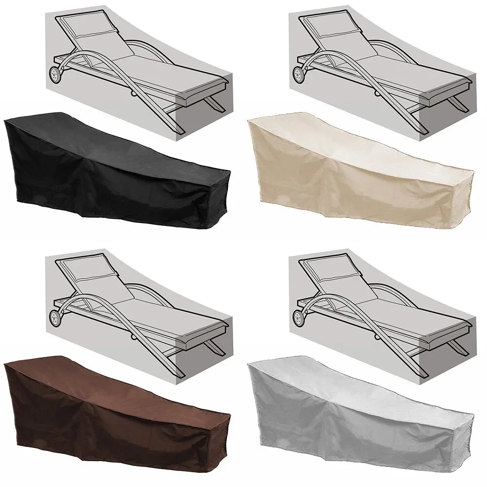 For Wicker Sofa Protection Set - Outdoor Furniture Lounge Set のレビューと価格